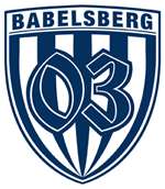 SV Babelsberg 03