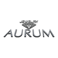 Aurum Jewelry