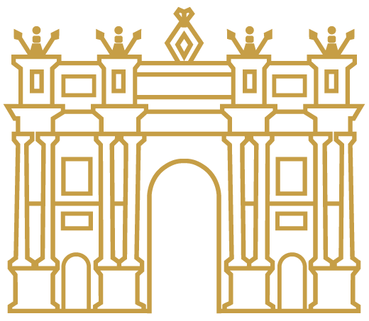 Goldankauf, Schmuck und Trauringe – Juwelier am Brandenburger Tor