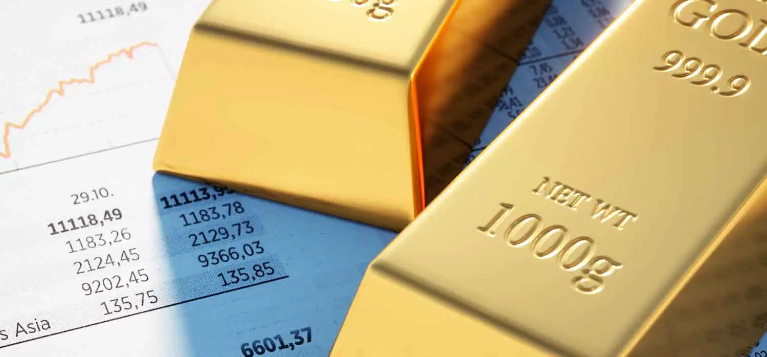Gold als Krisenwährung – Faktencheck 2026