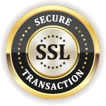 goldankauf-ssl