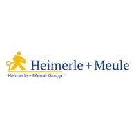 Heimerle & Meule