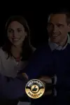 Full 1