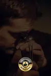 Full 1
