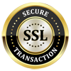 SSL Icon