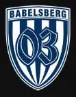 SV Babelsberg 03