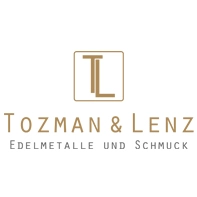 Tozman & Lenz GbR